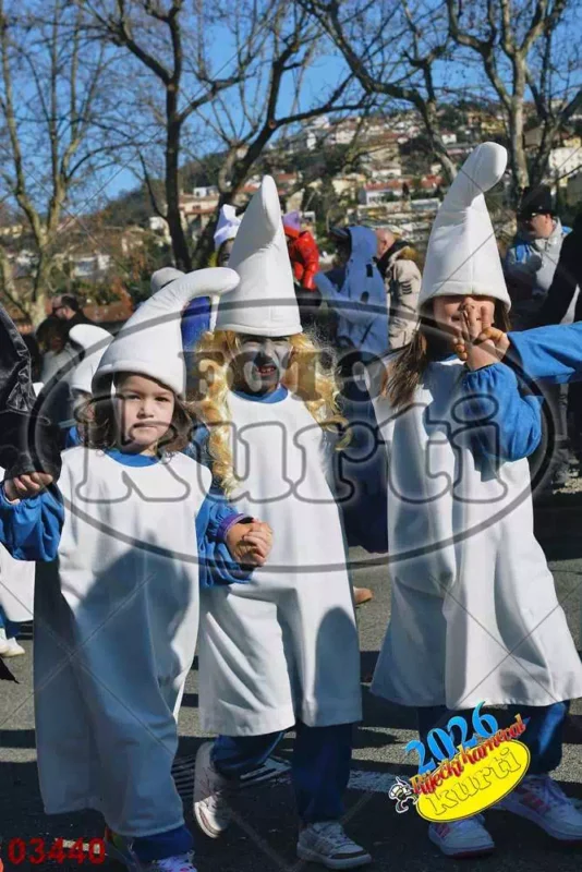 09. Gobnički Tići 12 - FotoKurti