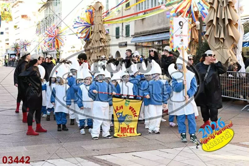 09. Gobnički Tići 2 - FotoKurti