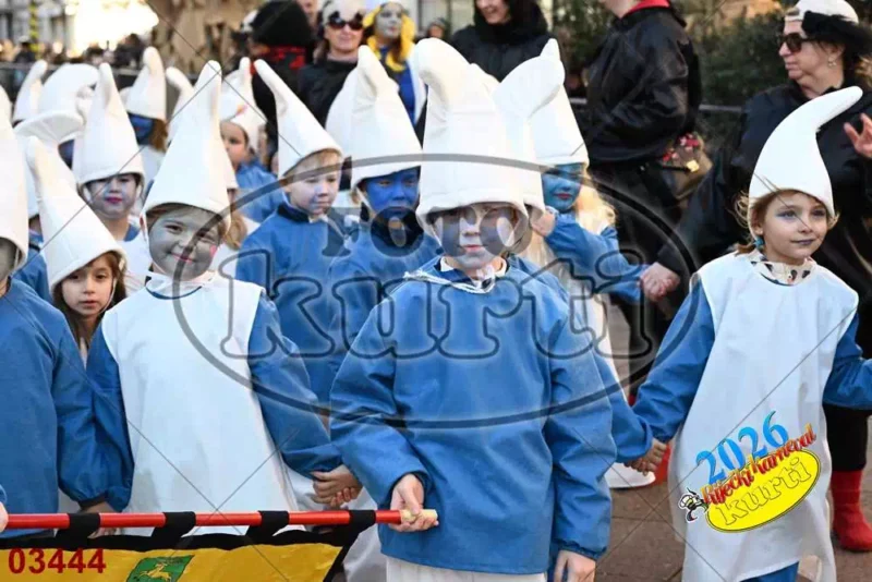 09. Gobnički Tići 4 - FotoKurti