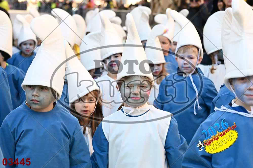 09. Gobnički Tići 5 - FotoKurti