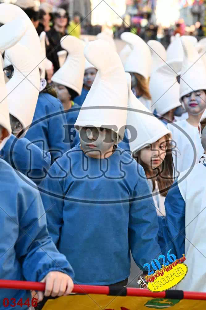 09. Gobnički Tići 6 - FotoKurti