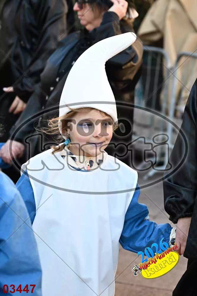 09. Gobnički Tići 7 - FotoKurti
