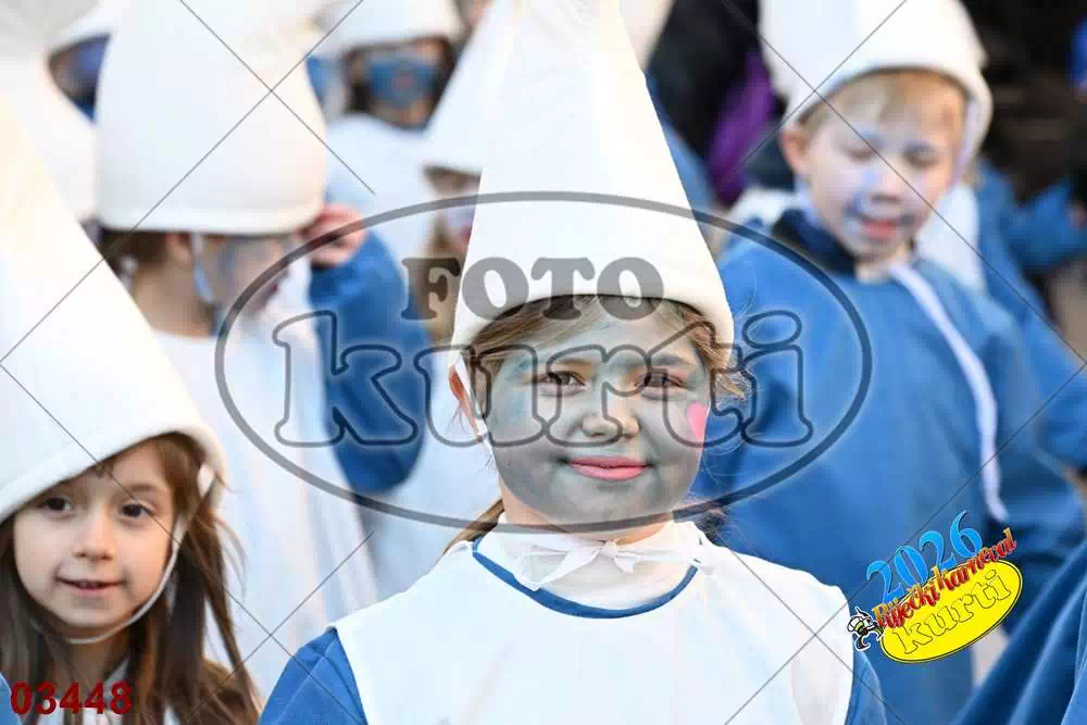 09. Gobnički Tići 8 - FotoKurti
