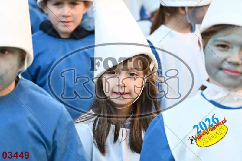 09. Gobnički Tići 9 - FotoKurti