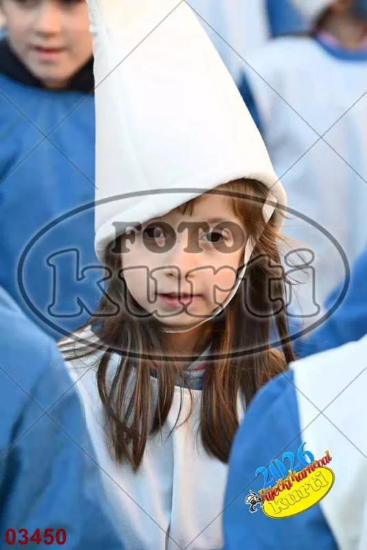 09. Gobnički Tići 10 - FotoKurti