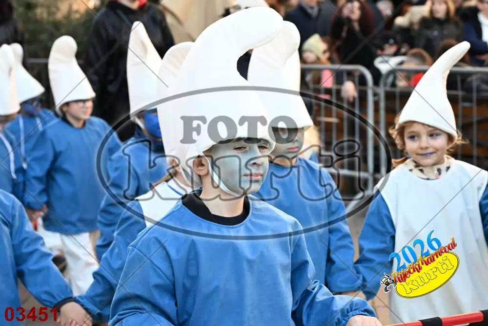 09. Gobnički Tići 11 - FotoKurti