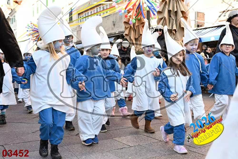09. Gobnički Tići 12 - FotoKurti
