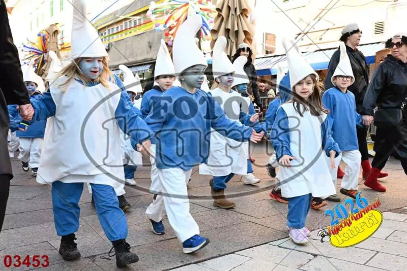 09. Gobnički Tići 1 - FotoKurti