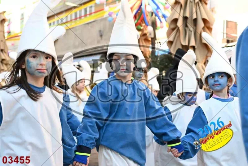 09. Gobnički Tići 3 - FotoKurti