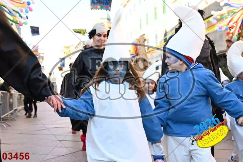 09. Gobnički Tići 4 - FotoKurti