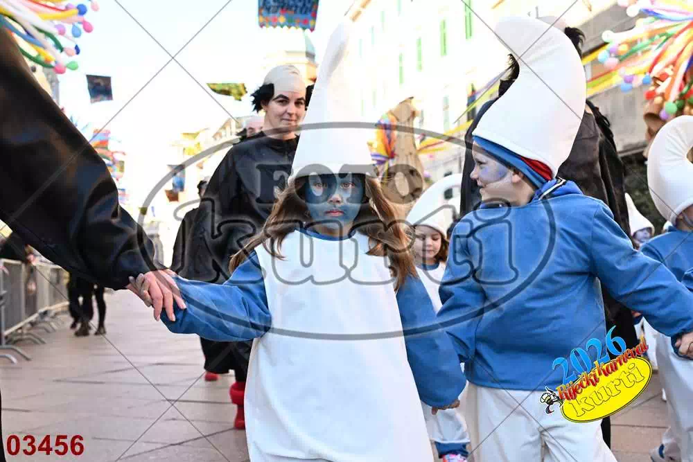 09. Gobnički Tići 4 - FotoKurti