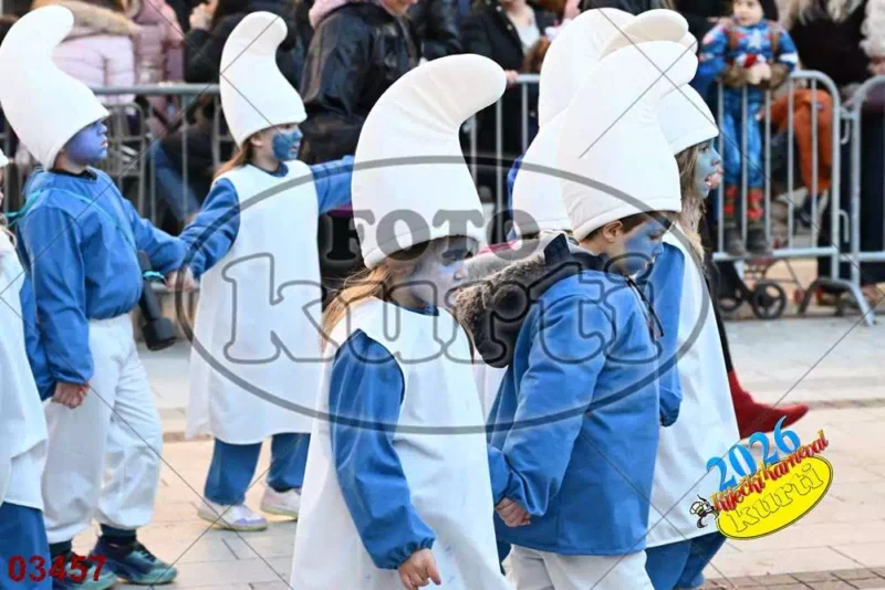 09. Gobnički Tići 5 - FotoKurti
