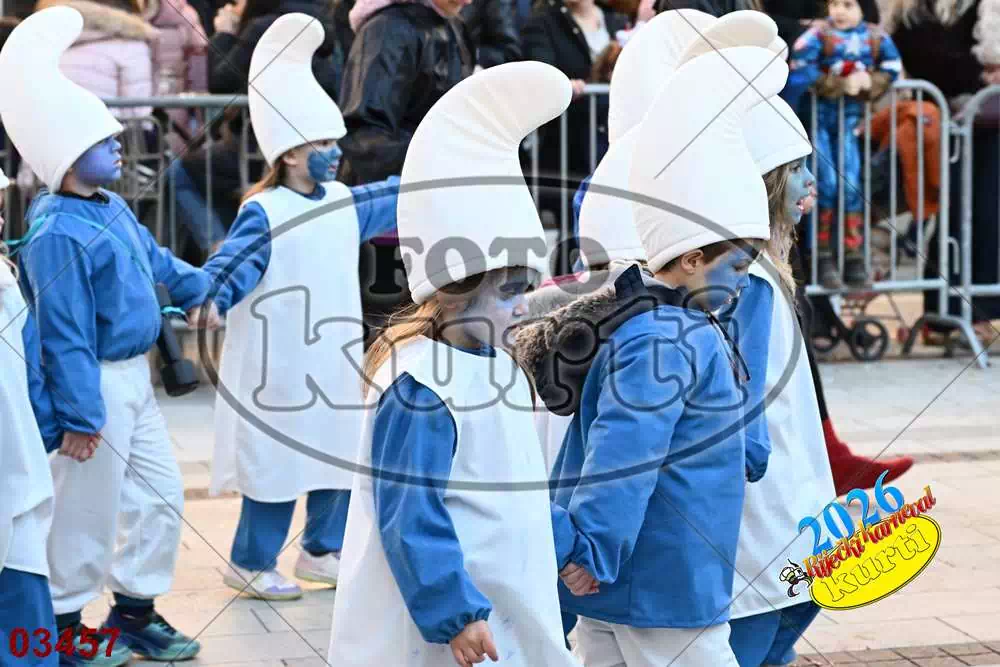 09. Gobnički Tići 5 - FotoKurti