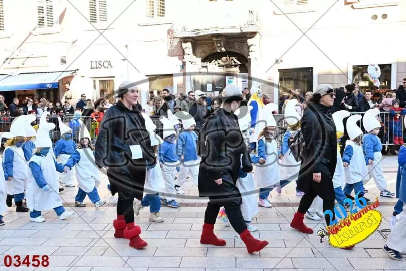 09. Gobnički Tići 6 - FotoKurti