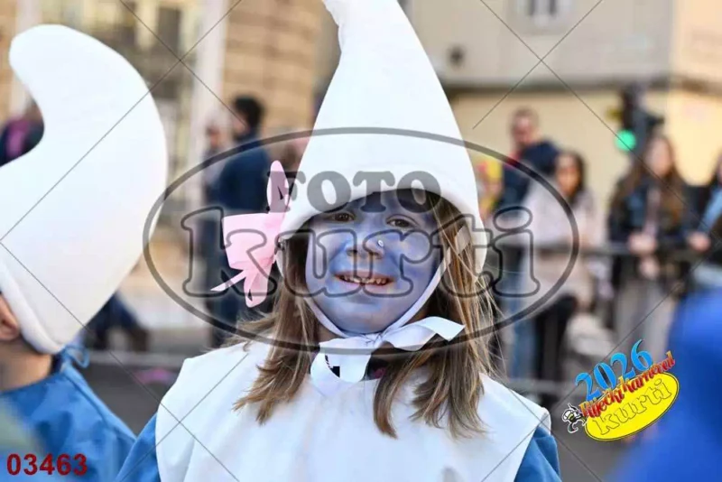 09. Gobnički Tići 11 - FotoKurti