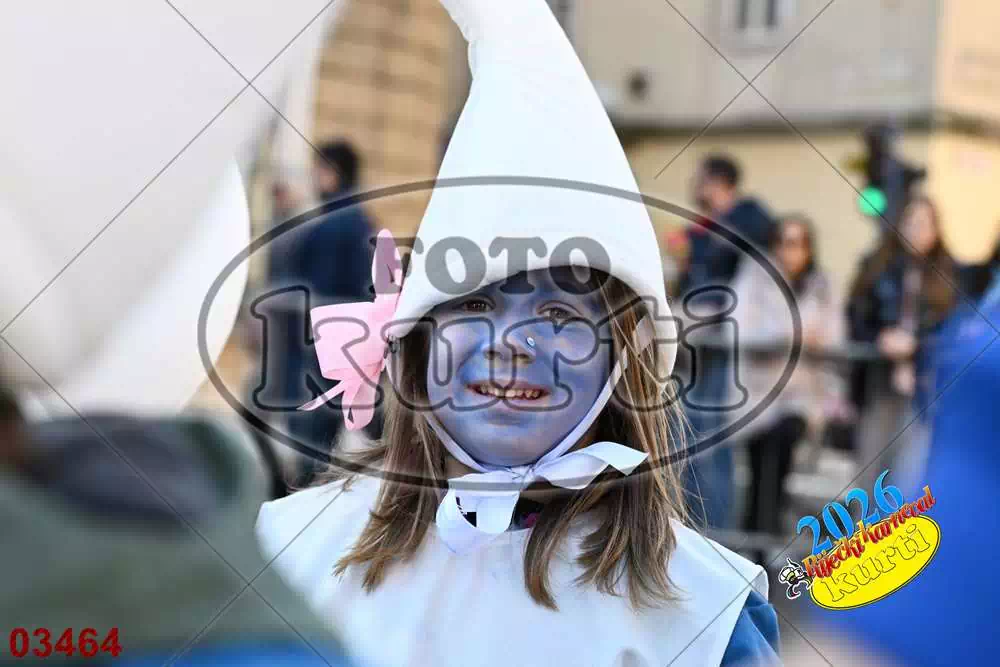 09. Gobnički Tići 12 - FotoKurti
