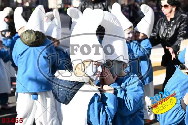09. Gobnički Tići 1 - FotoKurti