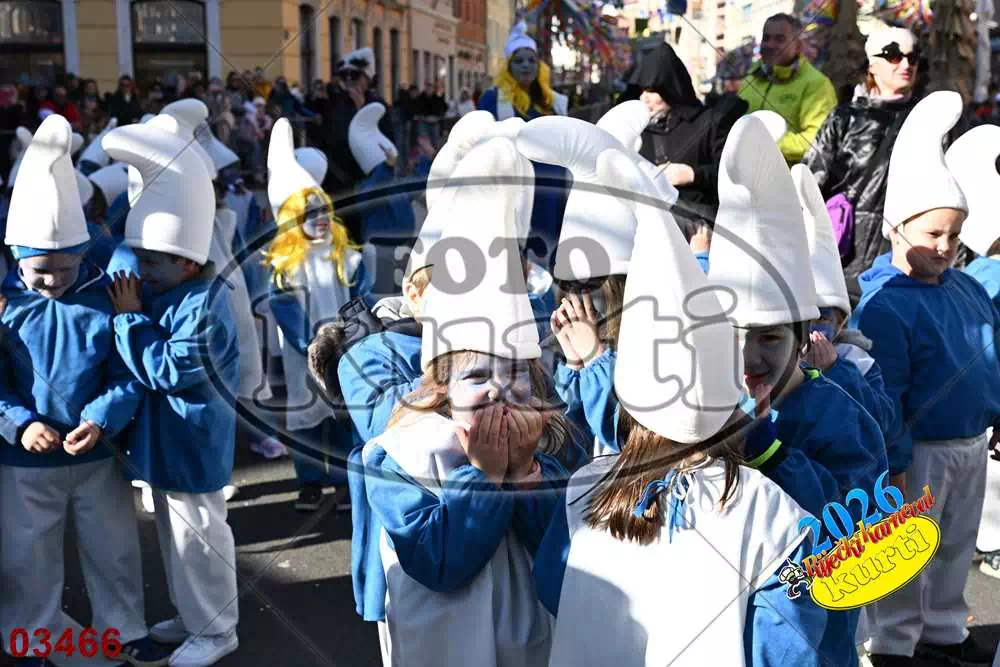 09. Gobnički Tići 2 - FotoKurti