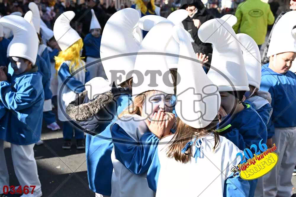 09. Gobnički Tići 3 - FotoKurti