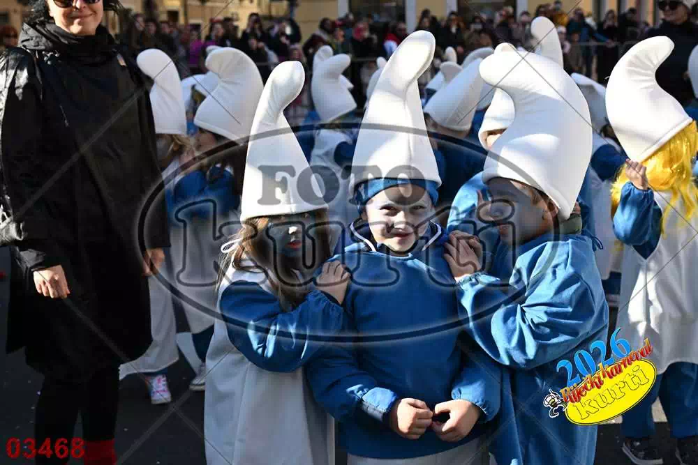 09. Gobnički Tići 4 - FotoKurti