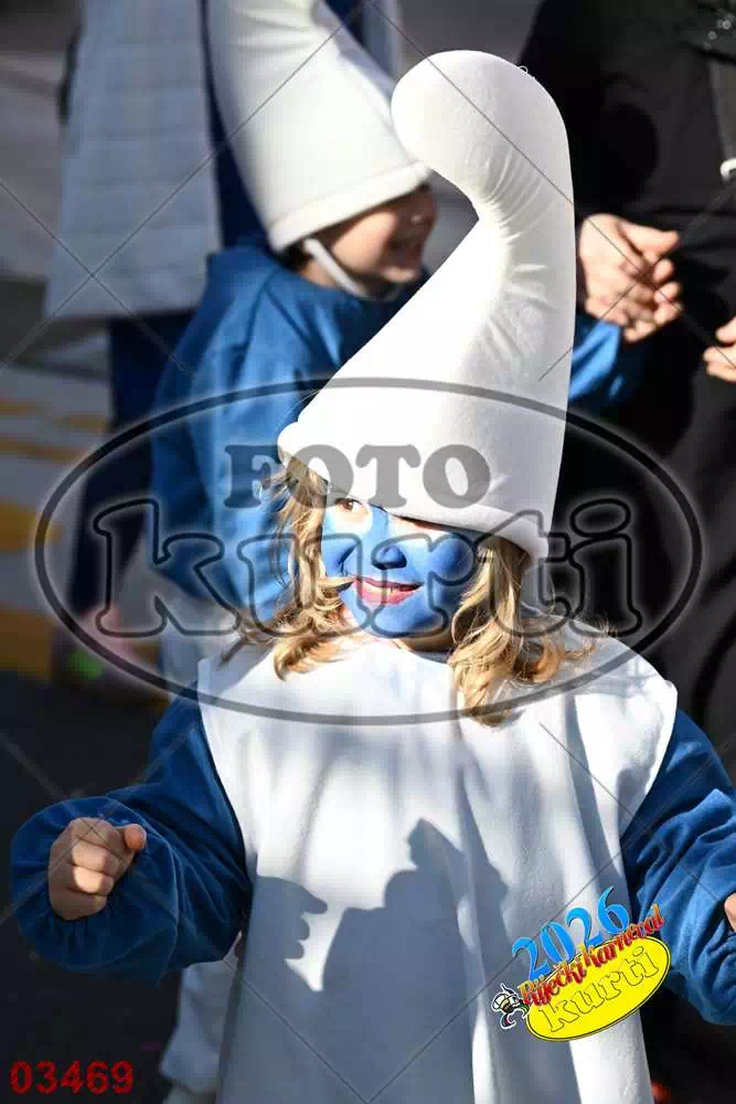 09. Gobnički Tići 5 - FotoKurti