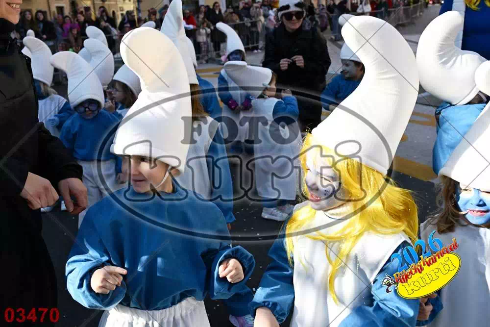 09. Gobnički Tići 6 - FotoKurti