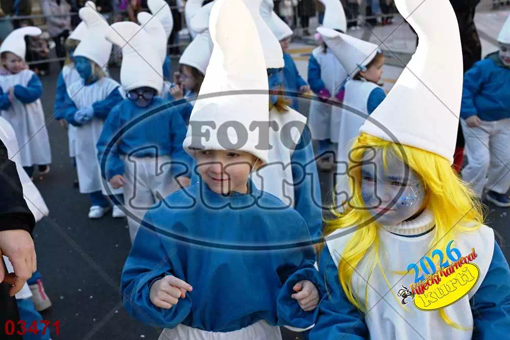 09. Gobnički Tići 7 - FotoKurti