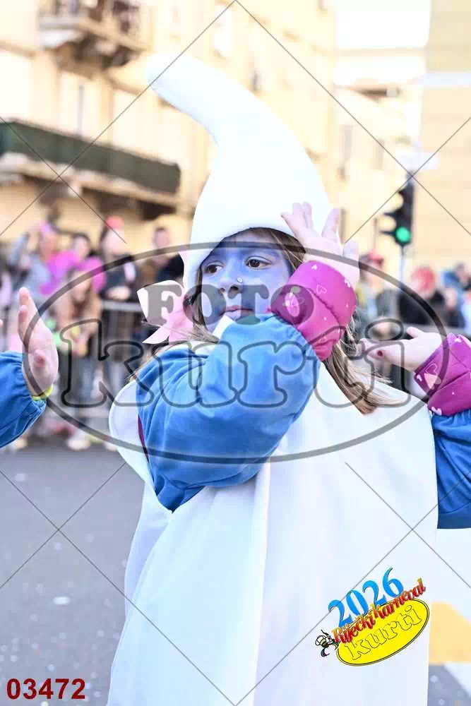 09. Gobnički Tići 8 - FotoKurti