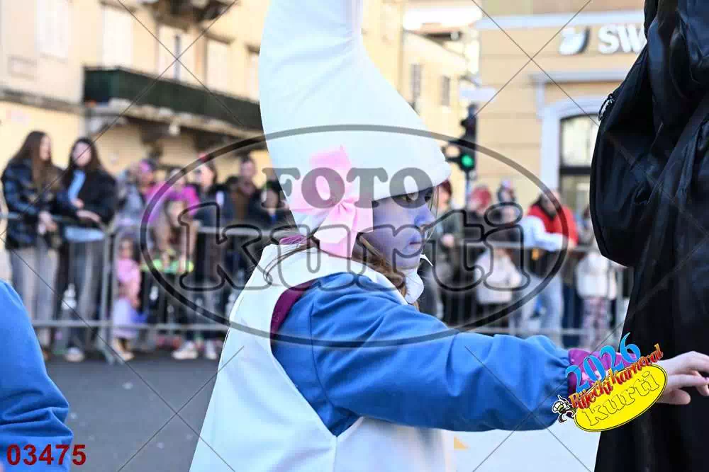 09. Gobnički Tići 11 - FotoKurti