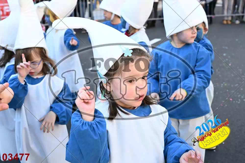 09. Gobnički Tići 1 - FotoKurti