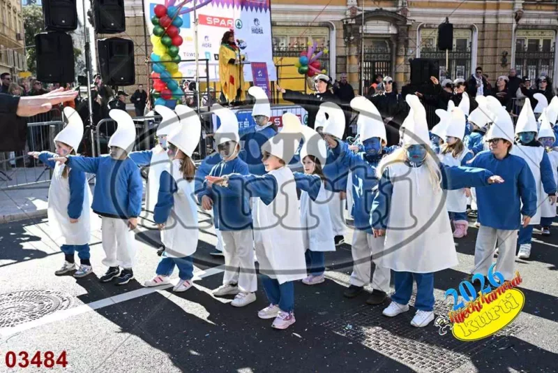 09. Gobnički Tići 8 - FotoKurti