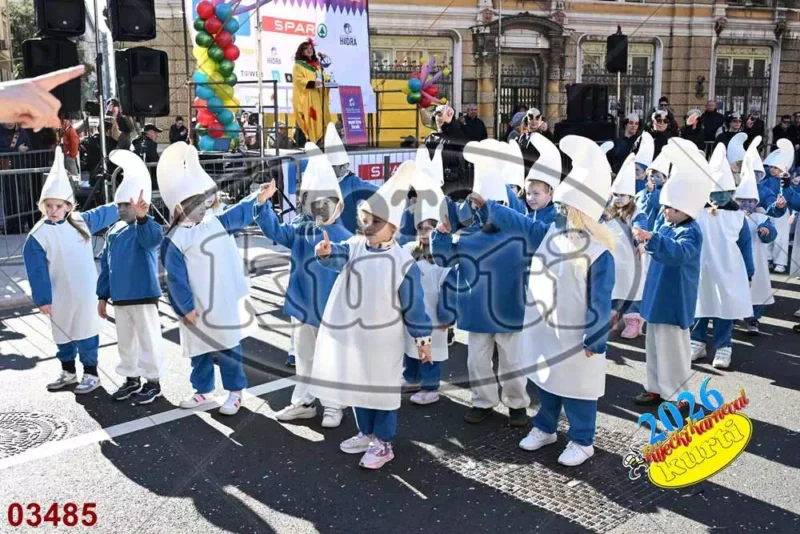 09. Gobnički Tići 9 - FotoKurti