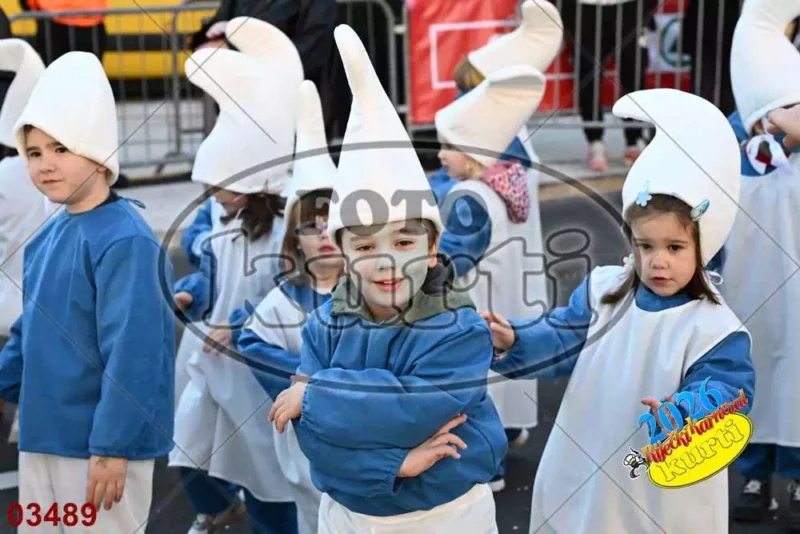 09. Gobnički Tići 1 - FotoKurti