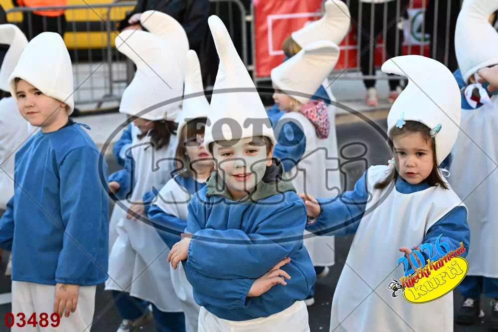 09. Gobnički Tići 1 - FotoKurti
