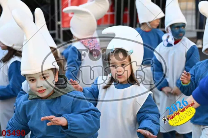 09. Gobnički Tići 2 - FotoKurti