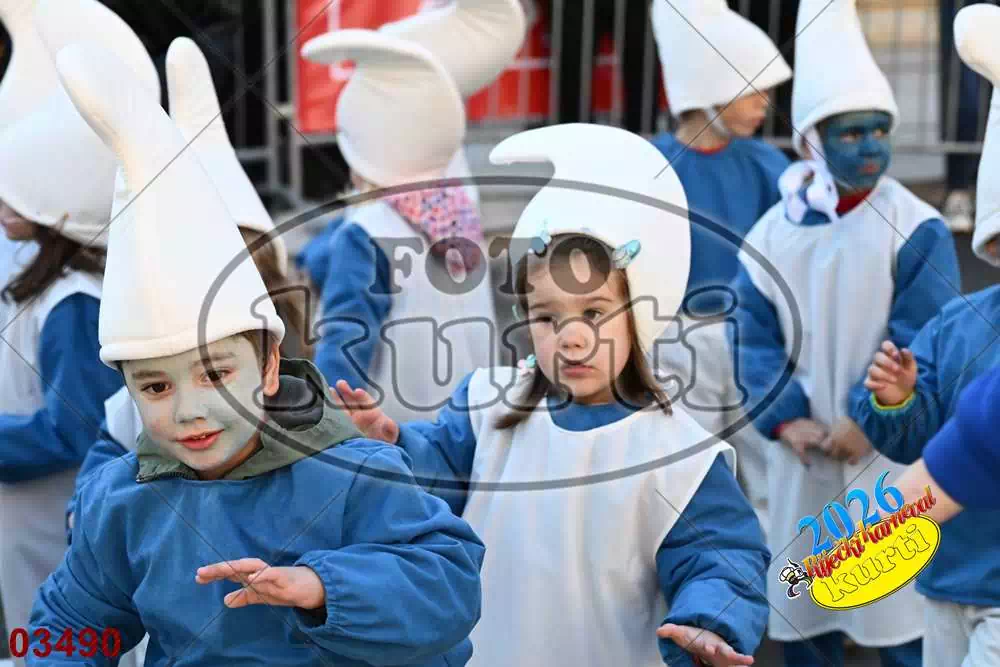 09. Gobnički Tići 2 - FotoKurti