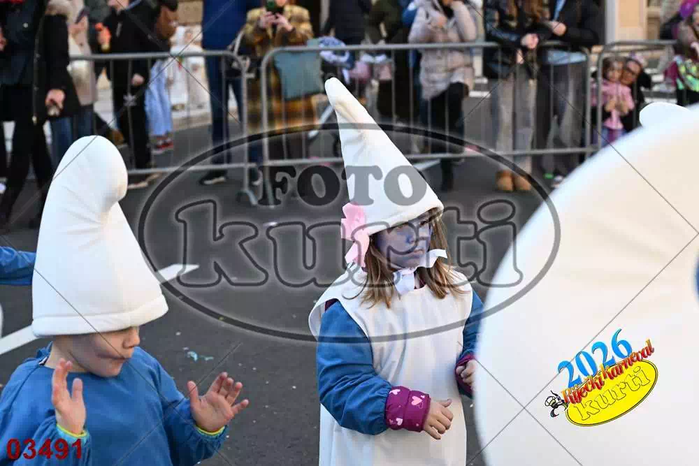 09. Gobnički Tići 3 - FotoKurti