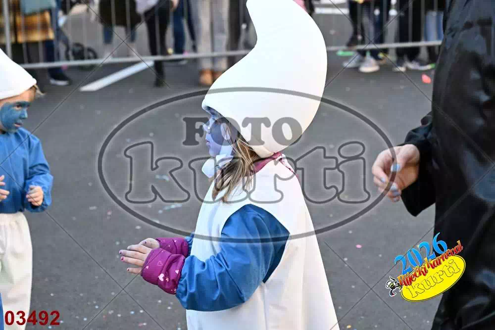 09. Gobnički Tići 4 - FotoKurti