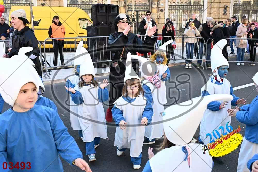 09. Gobnički Tići 5 - FotoKurti