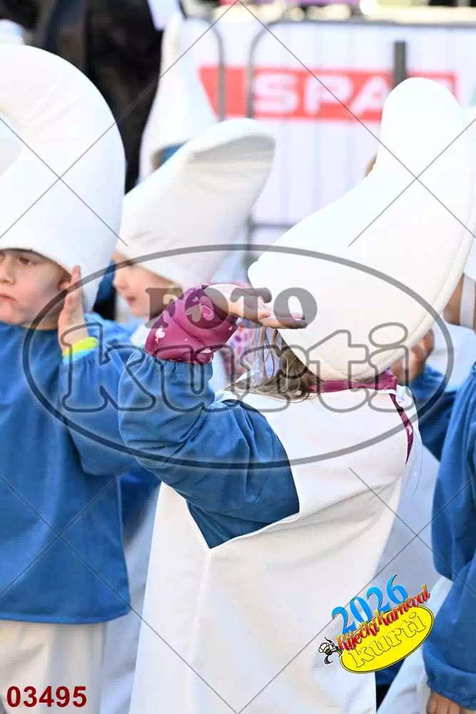 09. Gobnički Tići 7 - FotoKurti