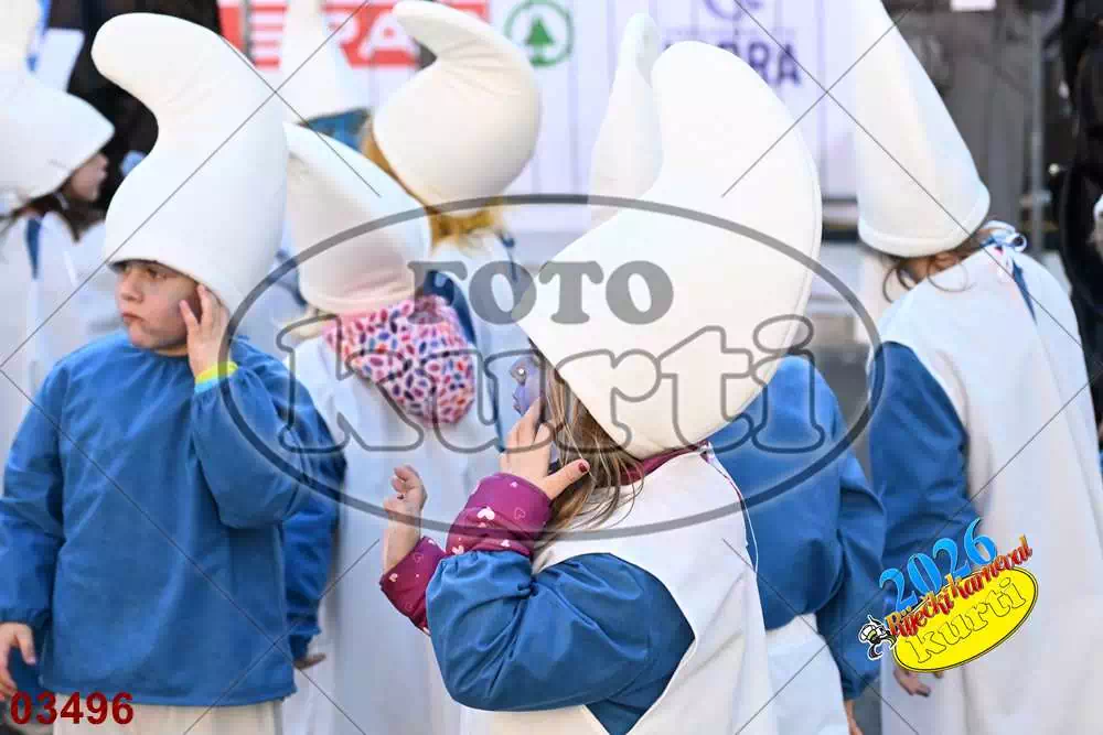 09. Gobnički Tići 8 - FotoKurti