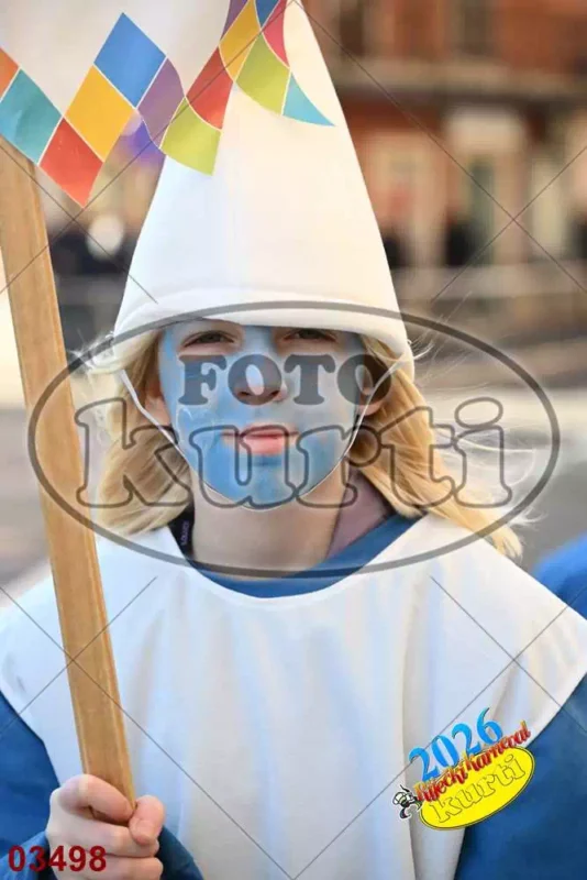 09. Gobnički Tići 10 - FotoKurti