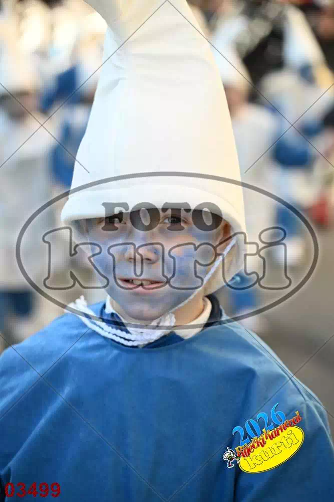 09. Gobnički Tići 11 - FotoKurti