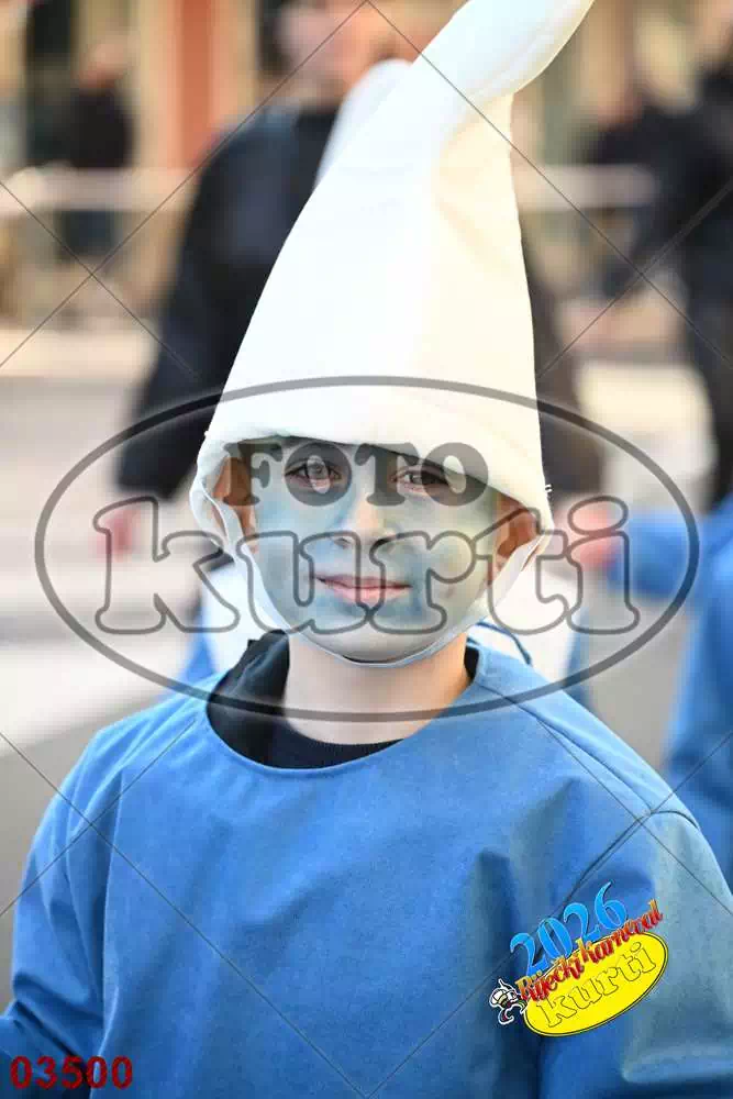 09. Gobnički Tići 12 - FotoKurti