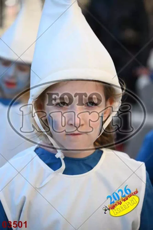 09. Gobnički Tići 1 - FotoKurti