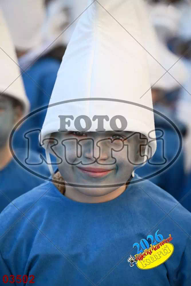 09. Gobnički Tići 2 - FotoKurti
