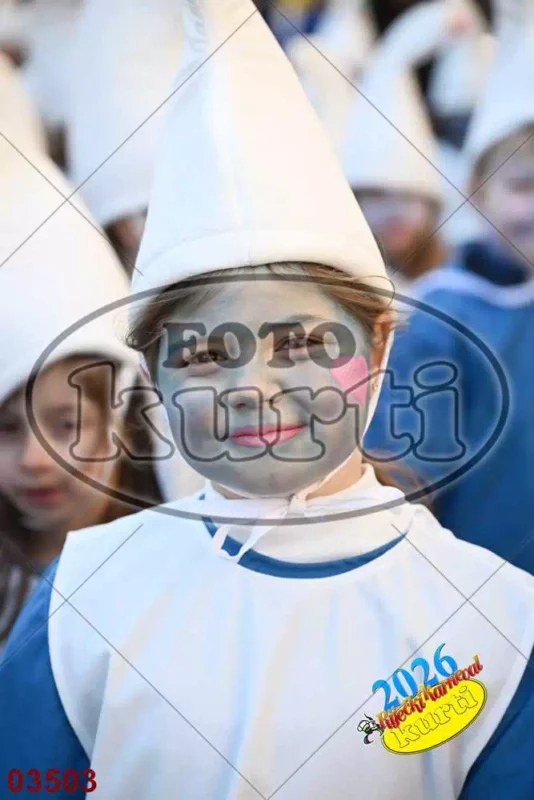 09. Gobnički Tići 3 - FotoKurti