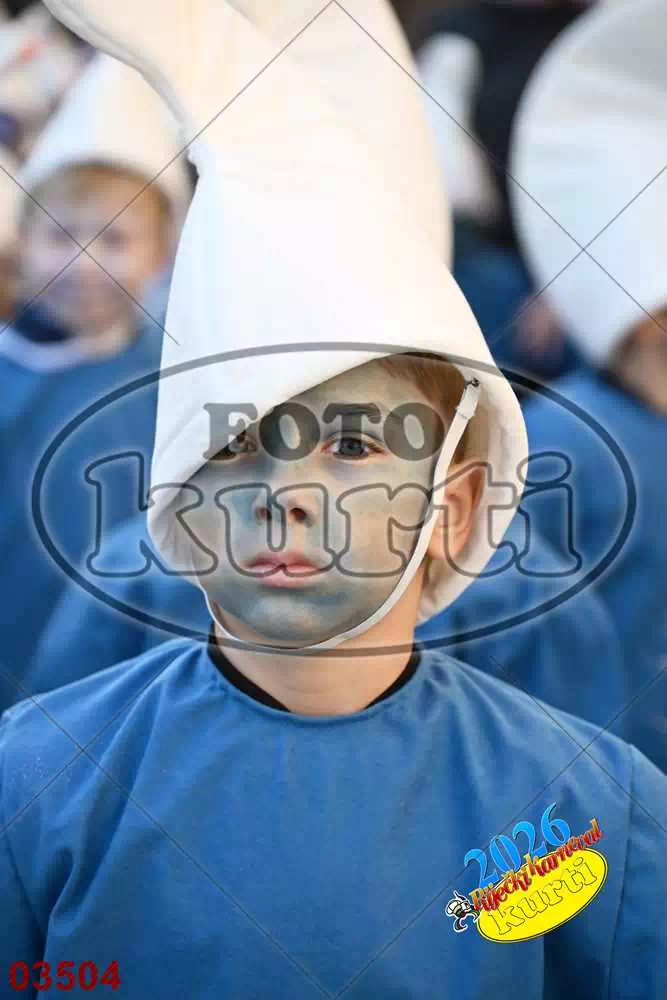 09. Gobnički Tići 4 - FotoKurti