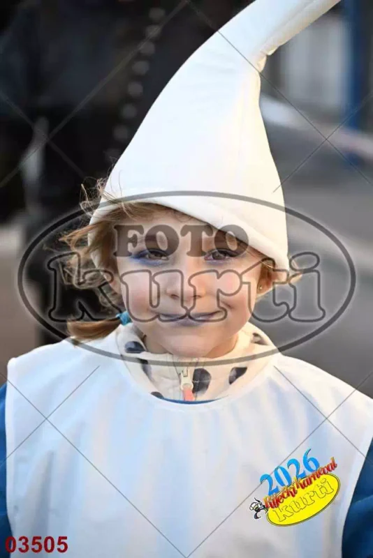 09. Gobnički Tići 5 - FotoKurti