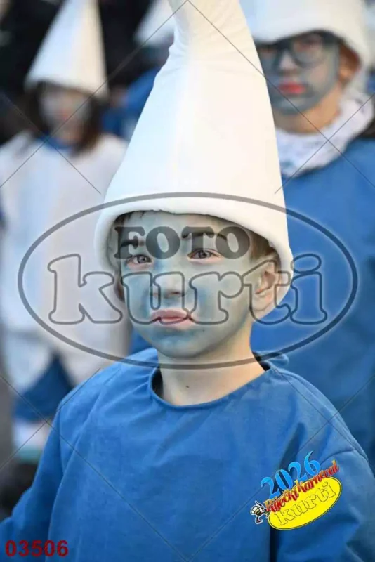 09. Gobnički Tići 6 - FotoKurti